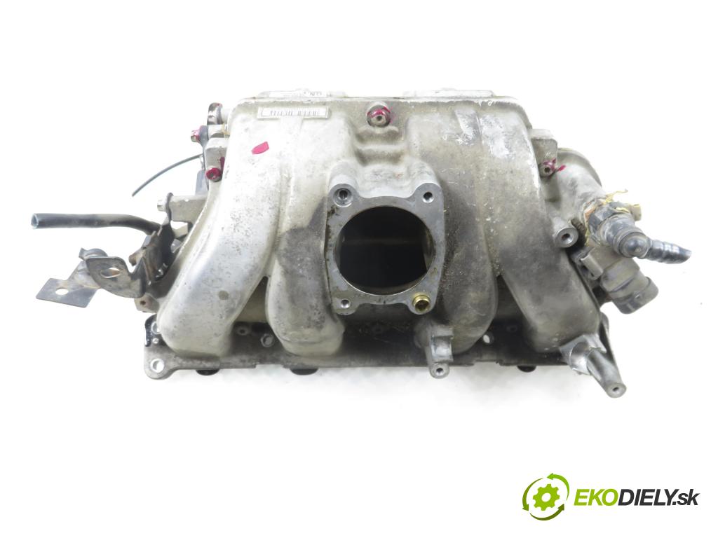 OPEL ASTRA H (A04) HB 2005 77,00 1.6 - Z 16 XEP 1598,00 potrubí 24435069