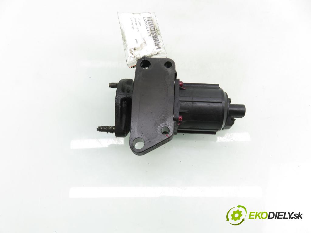 MAZDA 5 (CR19) MINIVAN 2006 81,00 2.0 CD - RF7J 1998,00 VENTIL: EGR K5T70871