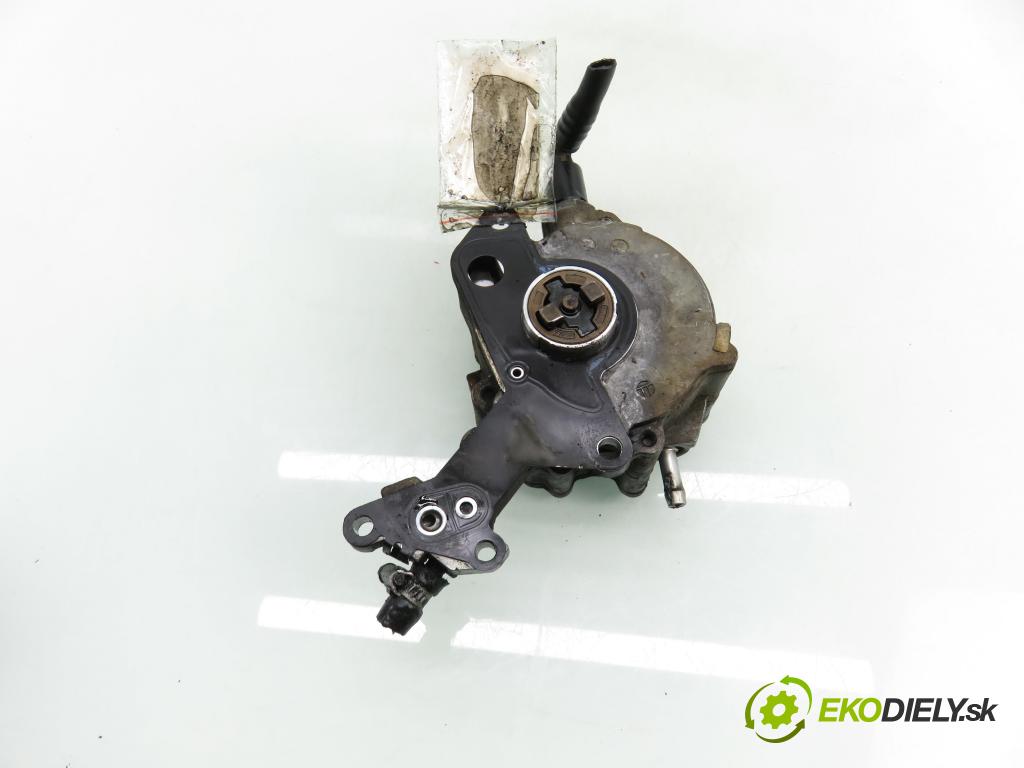 VW POLO (9N_) HB 2006 59,00 1.4 TDI - BNV 1422,00 pumpa vakuová 038145209C