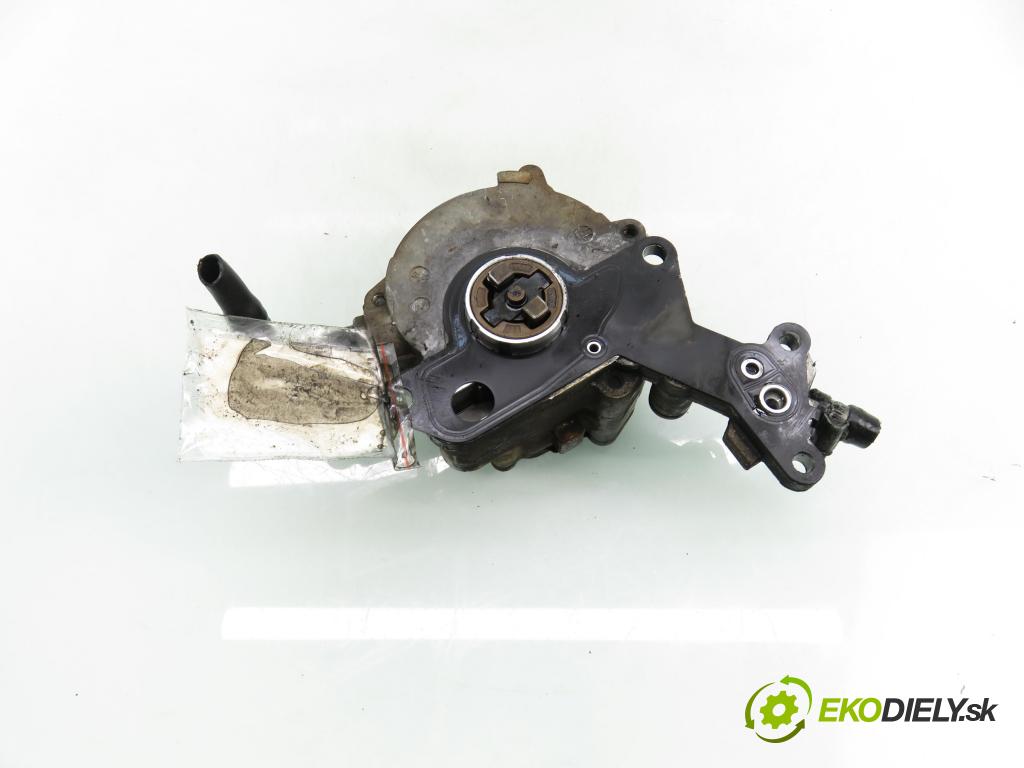 VW POLO (9N_) HB 2006 59,00 1.4 TDI - BNV 1422,00 pumpa vakuová 038145209C