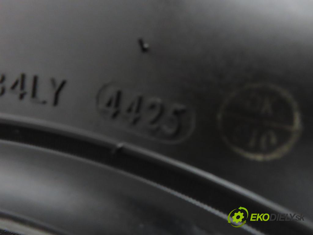    2025    PNEUMATIKY: / PNEUMATIKY: LÉTO 