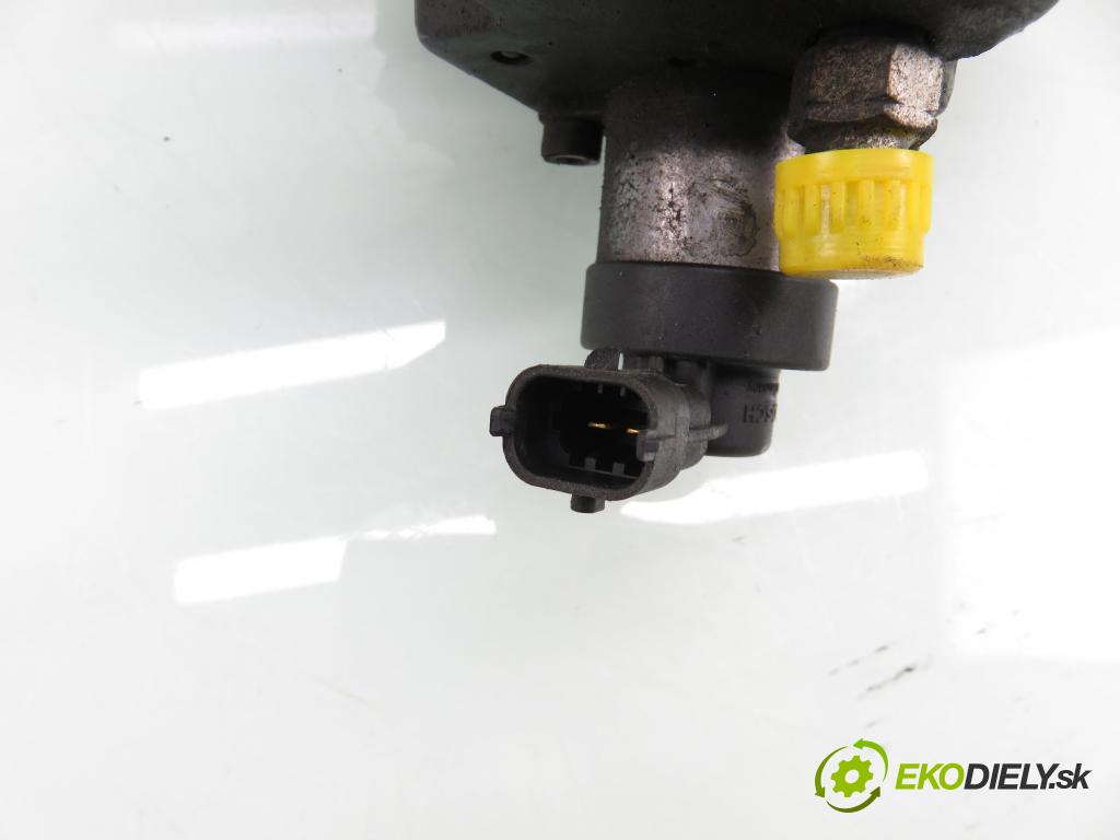 ALFA ROMEO 147 (937_) HB 2006 110,00 1.9 JTDM 16V (937.AXN1B, 937.BXN1B) - 937 A5.000 1910,00 Pumpa vysokého tlaku 0445010150 ; 0055209935