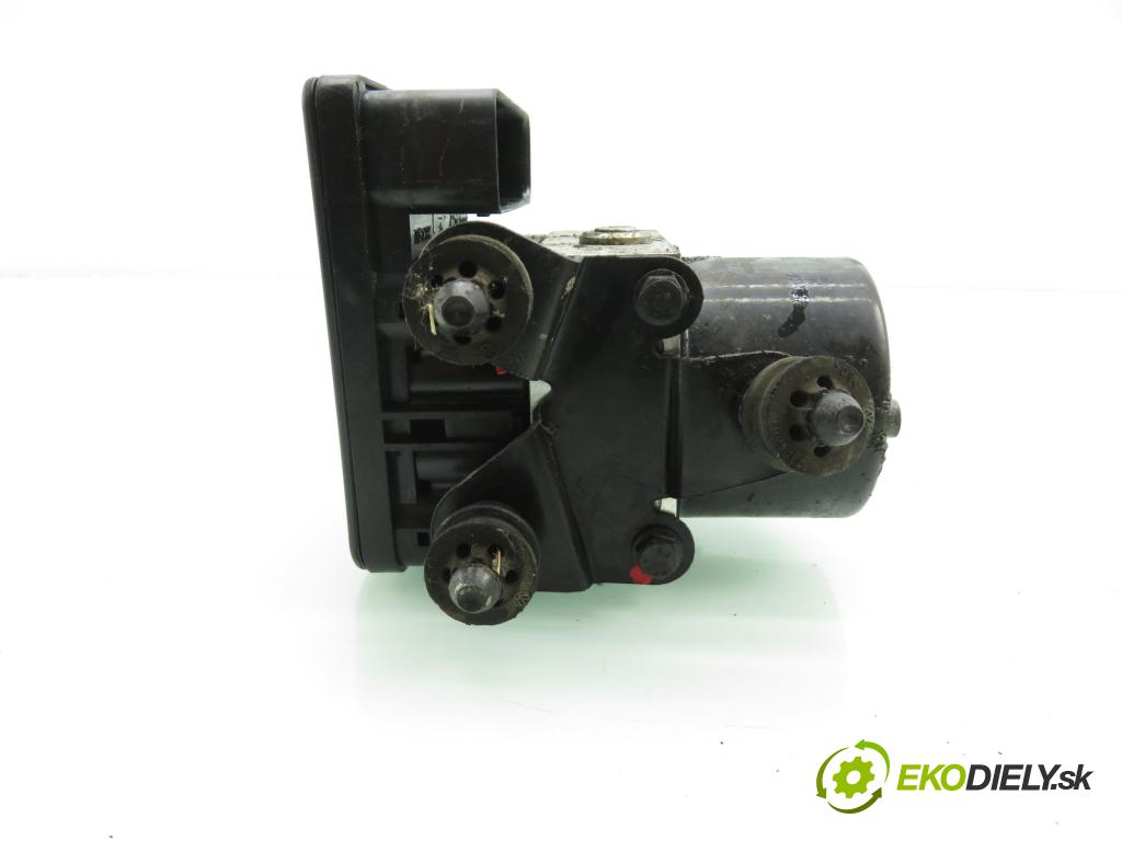 AUDI A3 Sportback (8PA) HB 2006 75,00 1.6 - BSE 1595,00 pumpa ABS 10096003603 ; 1K0907379AA ; 10020602204 (Pumpa ABS)
