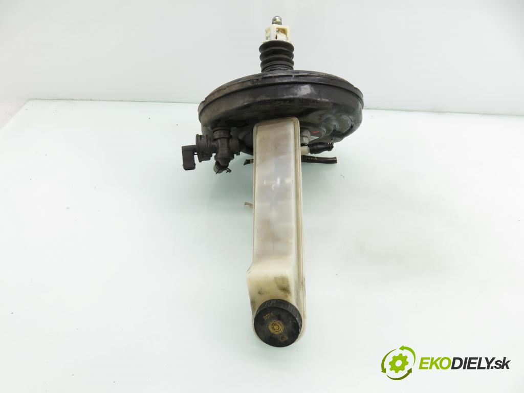 CHEVROLET AVEO liftback (T300) HB 2012 63,00 1.2 LPG - A 12 XER 1229,00 posilovač  (Servočerpadlo)