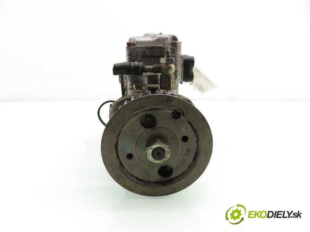 LAND ROVER FREELANDER (L314) HB 2000 72,00 2.0 DI 4x4 - 20 T2N 1994,00 Pumpa vstrekovacia 0460404973 (Vstrekovacie čerpadlo)