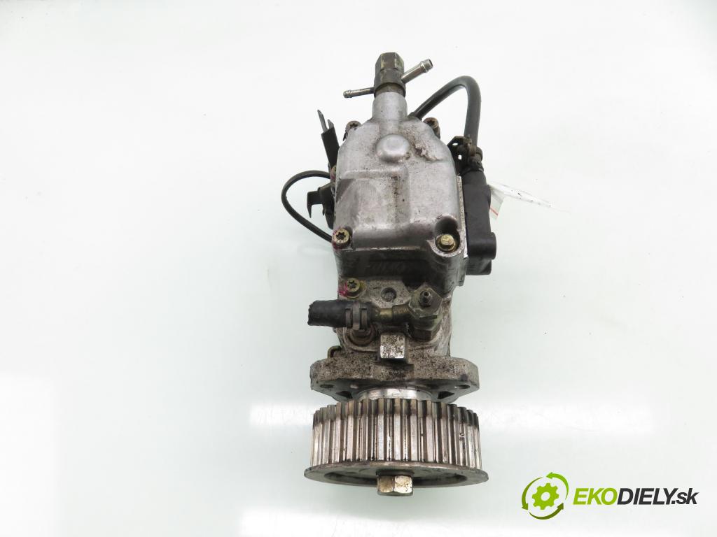 LAND ROVER FREELANDER (L314) HB 2000 72,00 2.0 DI 4x4 - 20 T2N 1994,00 Pumpa vstrekovacia 0460404973 (Vstrekovacie čerpadlo)