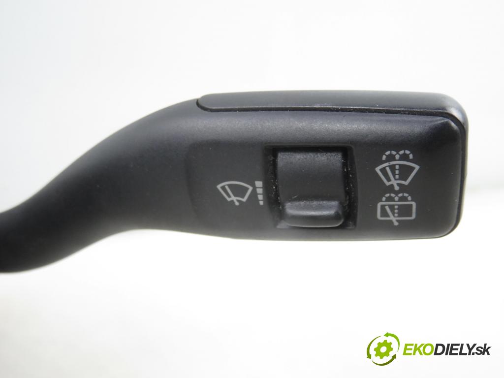 AUDI A3 Sportback (8PA) HB 2006 75,00 1.6 - BSE 1595,00 PAKA/ŘAZENÍ/SADA: 8P0907137BG ; 1K0959653D ; 1K0953549AH