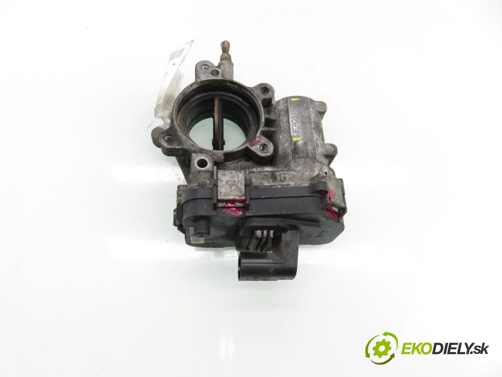 ALFA ROMEO 147 (937_) HB 2006 110,00 1.9 JTDM 16V (937.AXN1B, 937.BXN1B) - 937 A5.000 1910,00 škrtíci klapka 48CPD6 ; 48CPD6F (Škrticí klapka)