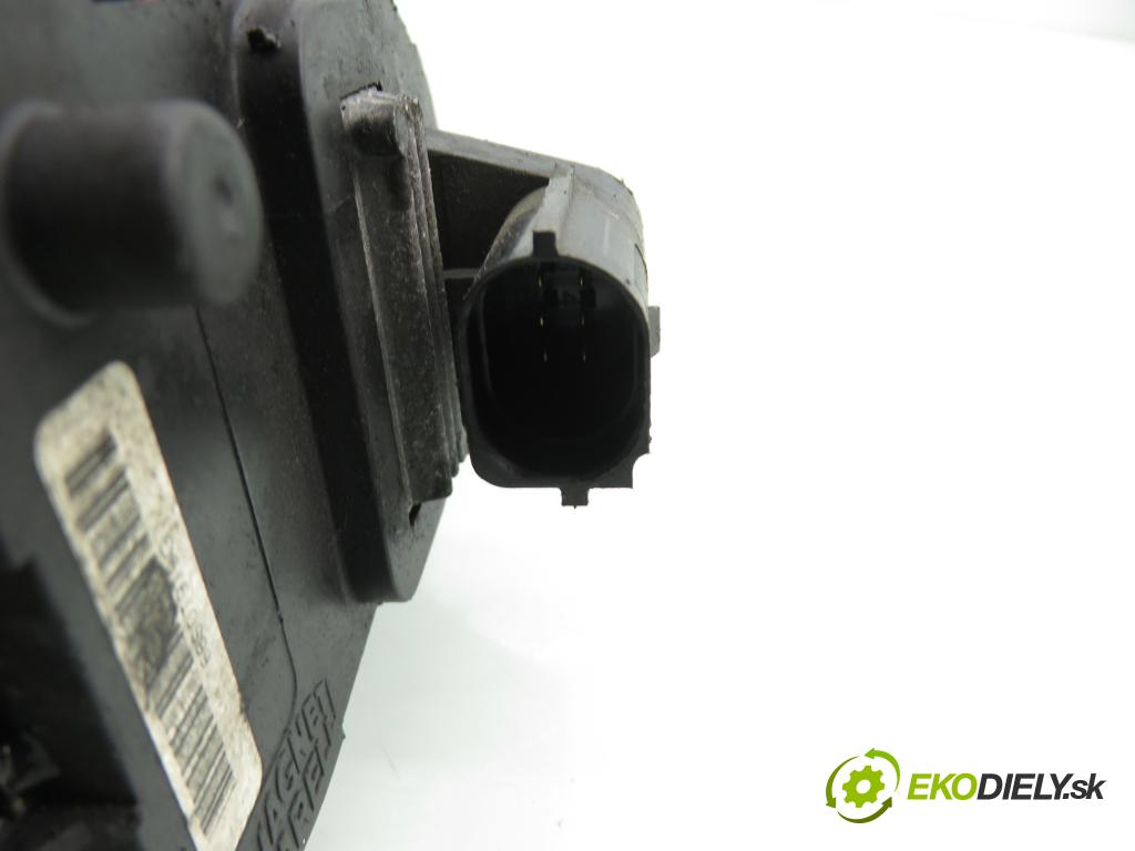 ALFA ROMEO 147 (937_) HB 2006 110,00 1.9 JTDM 16V (937.AXN1B, 937.BXN1B) - 937 A5.000 1910,00 škrtíci klapka 48CPD6 ; 48CPD6F (Škrticí klapka)