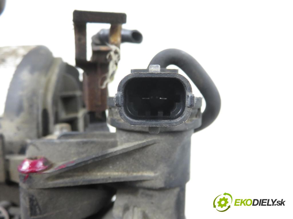 OPEL ASTRA H GTC (L08) HB 2007 66,00 1.4 - Z 14 XEP 1364,00 Potrubie 55559829 ; 0280600072