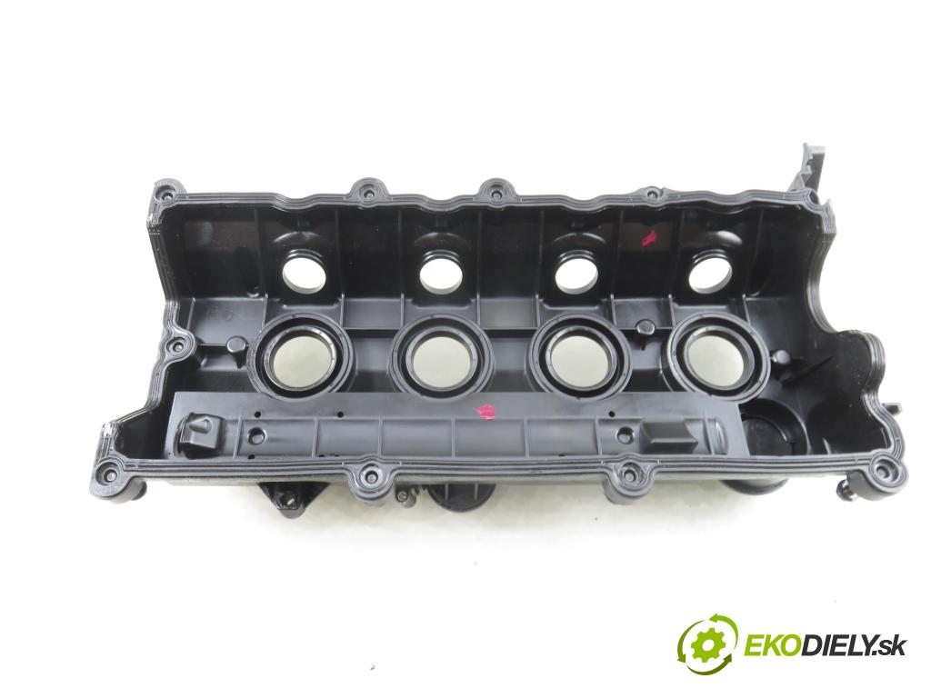 OPEL ASTRA J HB 2010 92,00 1.7 CDTI - A 17 DTR 1686,00 kryt Ventilů 8980011422
