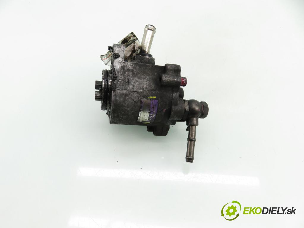 TOYOTA COROLLA Verso (ZER_, ZZE12_, R1_) MINIVAN 2005 85,00 2.0 D-4D (CUR10_) - 1CD-FTV 1995,00 pumpa vakuová 2930027020 ; 0810002740
