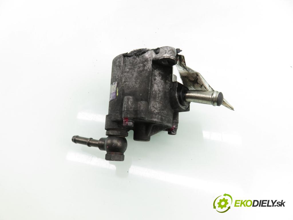 TOYOTA COROLLA Verso (ZER_, ZZE12_, R1_) MINIVAN 2005 85,00 2.0 D-4D (CUR10_) - 1CD-FTV 1995,00 pumpa vakuová 2930027020 ; 0810002740