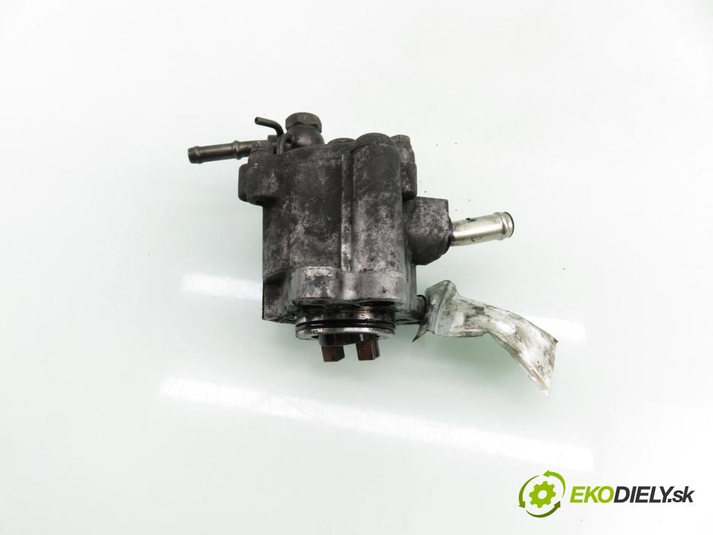 TOYOTA COROLLA Verso (ZER_, ZZE12_, R1_) MINIVAN 2005 85,00 2.0 D-4D (CUR10_) - 1CD-FTV 1995,00 pumpa vakuová 2930027020 ; 0810002740