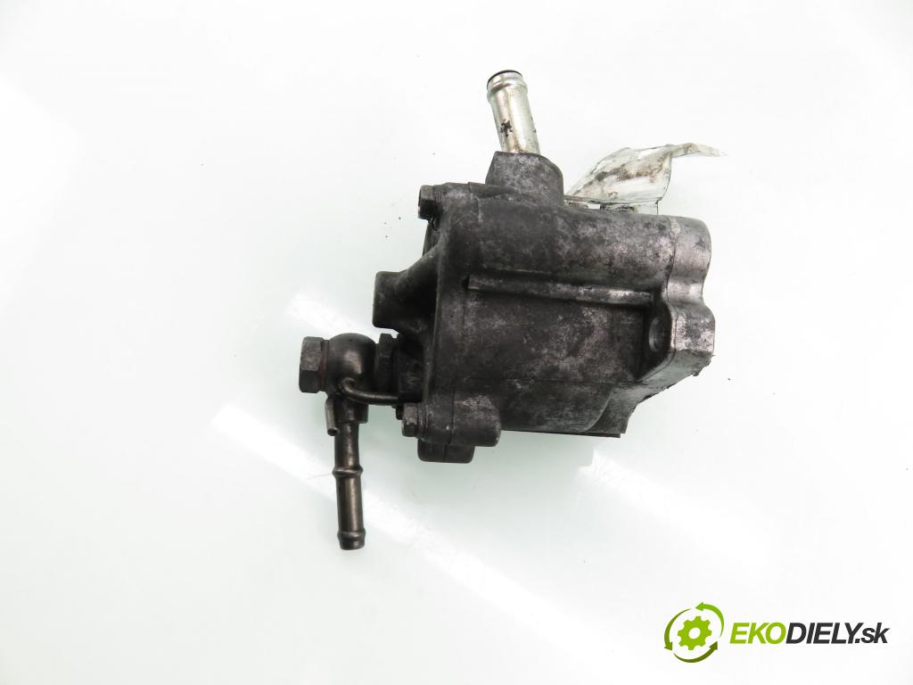 TOYOTA COROLLA Verso (ZER_, ZZE12_, R1_) MINIVAN 2005 85,00 2.0 D-4D (CUR10_) - 1CD-FTV 1995,00 pumpa vakuová 2930027020 ; 0810002740
