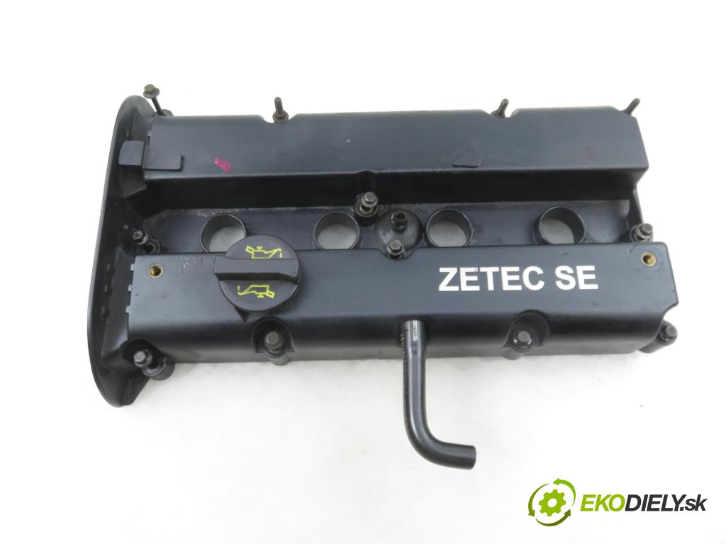 FORD FOCUS (DAW, DBW) HB 2003 74,00 1.6 16V - FYDD 1596,00 kryt Ventilů E510D6K271
