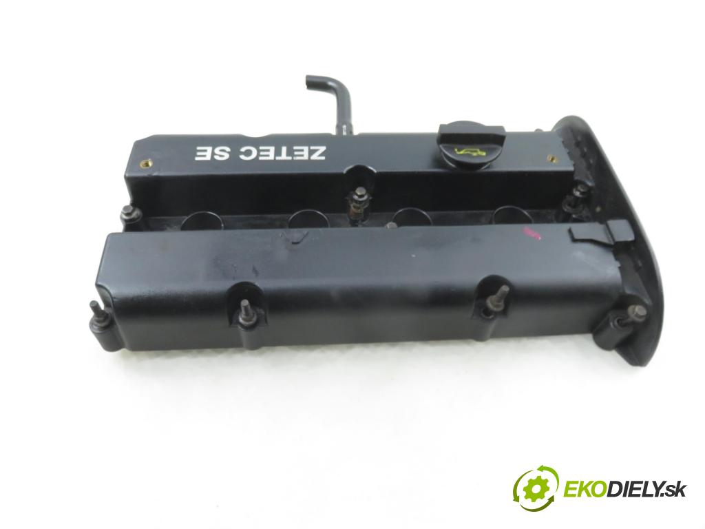 FORD FOCUS (DAW, DBW) HB 2003 74,00 1.6 16V - FYDD 1596,00 kryt Ventilů E510D6K271