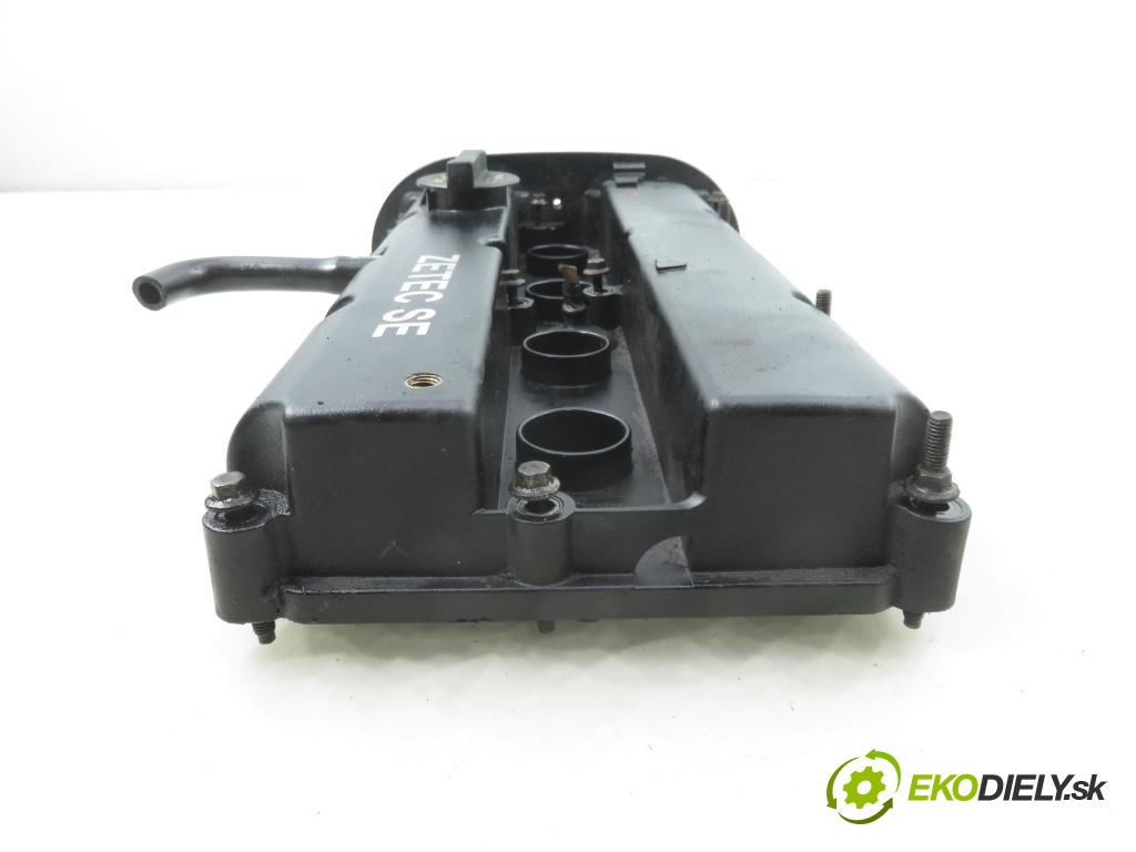 FORD FOCUS (DAW, DBW) HB 2003 74,00 1.6 16V - FYDD 1596,00 kryt Ventilů E510D6K271