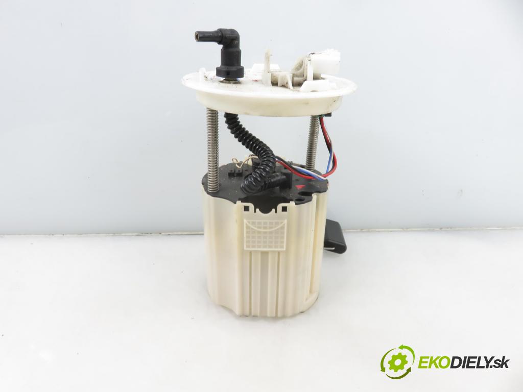 CHEVROLET AVEO liftback (T300) HB 2012 63,00 1.2 LPG - A 12 XER 1229,00 pumpa paliva 13503108A ; 13575964