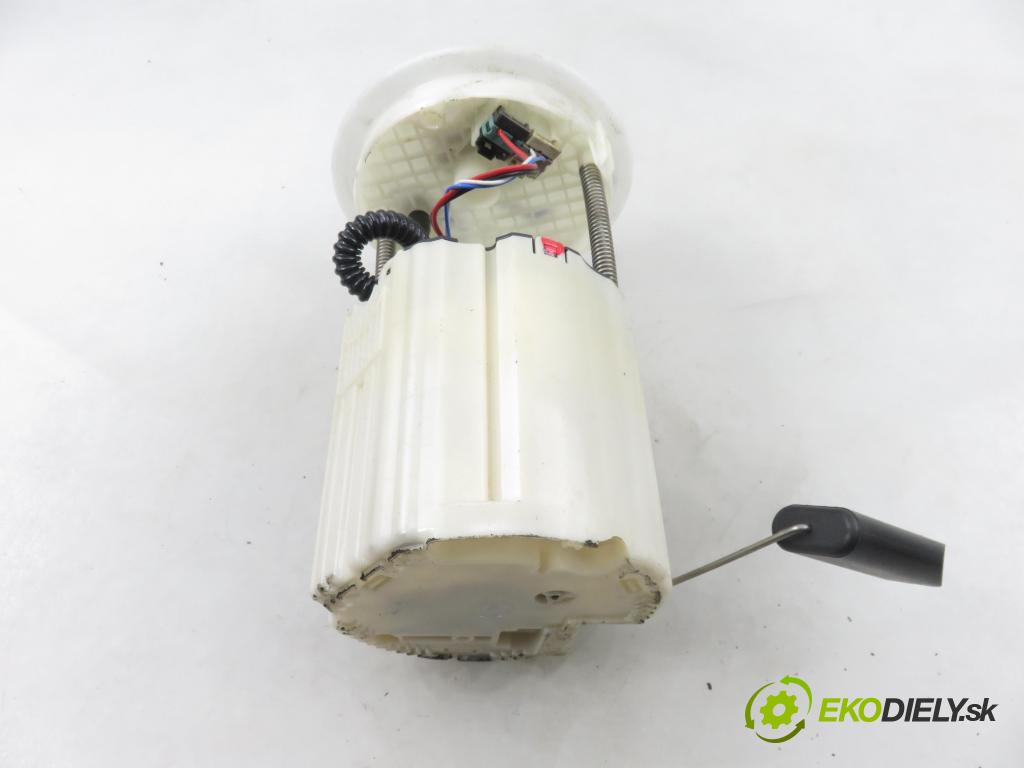 CHEVROLET AVEO liftback (T300) HB 2012 63,00 1.2 LPG - A 12 XER 1229,00 pumpa paliva 13503108A ; 13575964