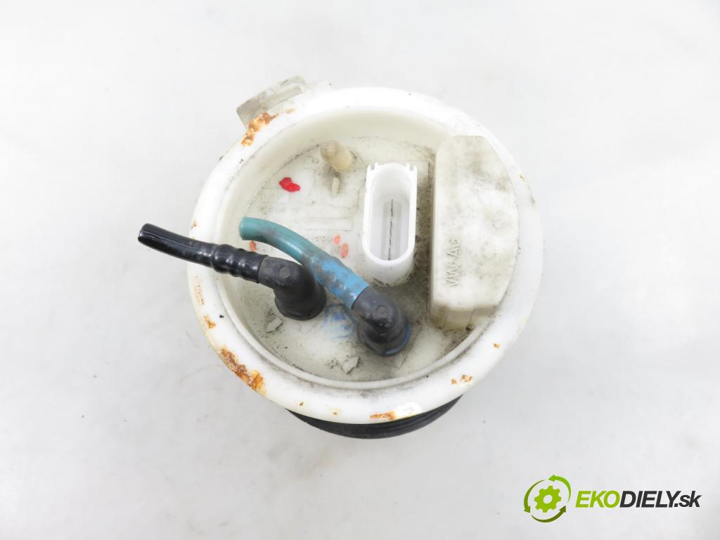 AUDI A3 Sportback (8PA) HB 2006 75,00 1.6 - BSE 1595,00 pumpa paliva 1K0919051M ; A2C53041383