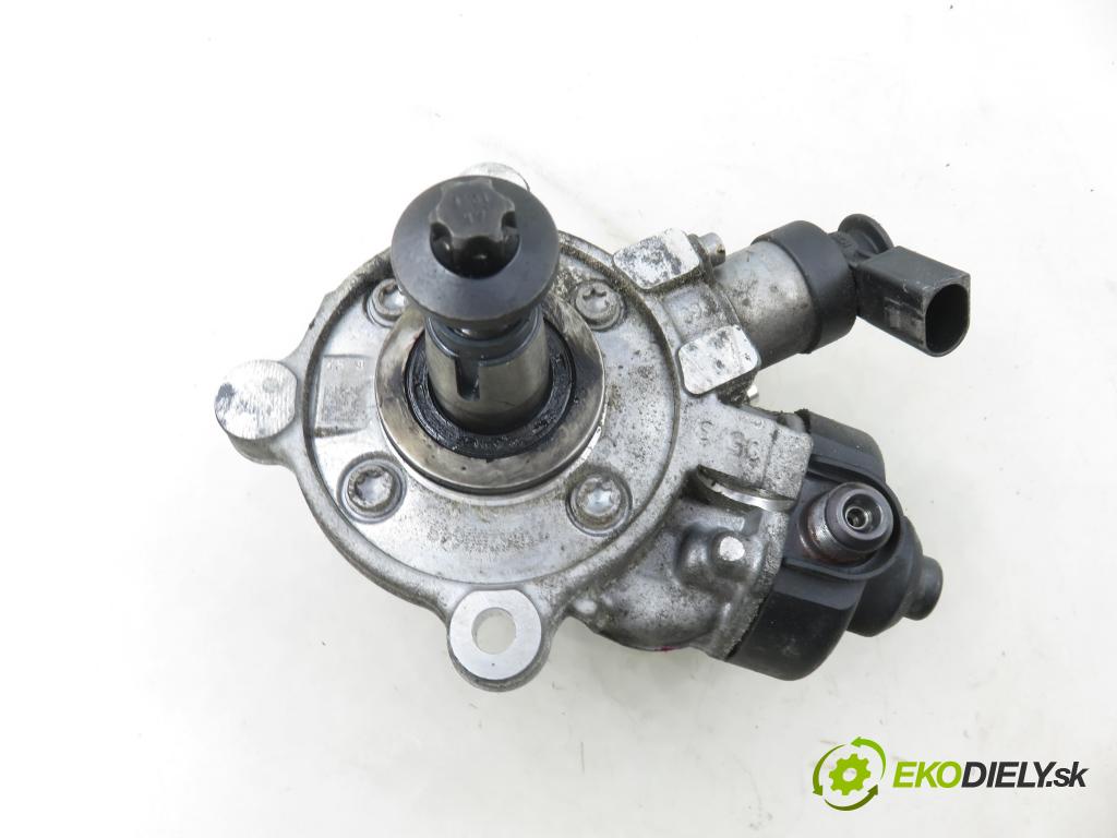 TOYOTA AVENSIS sedan (_T27_) SEDAN 2016 105,00 2.0 D-4D (WWT271_) - 2WW 1995,00 pumpa vstřikovací 3465678 ; 0445010756 ; 0928400798 (Vstřikovací čerpadlo)