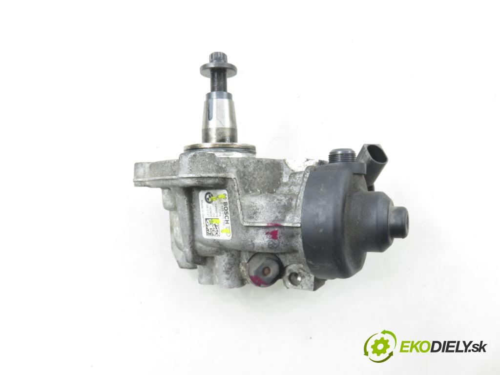 TOYOTA AVENSIS sedan (_T27_) SEDAN 2016 105,00 2.0 D-4D (WWT271_) - 2WW 1995,00 pumpa vstřikovací 3465678 ; 0445010756 ; 0928400798 (Vstřikovací čerpadlo)