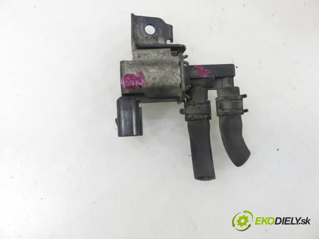 SUZUKI SWIFT III (MZ, EZ) HB 2005 75,00 1.5 (RS 415) - M15A 1490,00 ELEKTROVENTIL: VAKUUM: K5T48290
