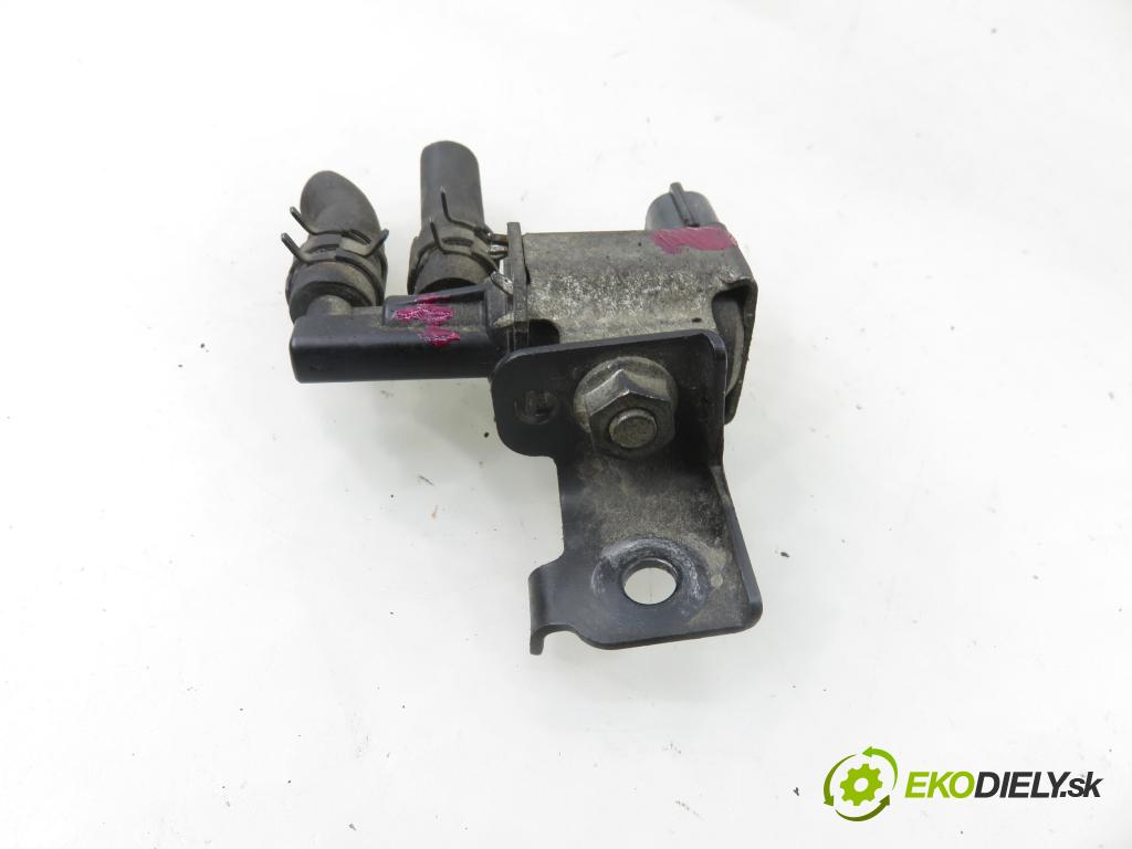 SUZUKI SWIFT III (MZ, EZ) HB 2005 75,00 1.5 (RS 415) - M15A 1490,00 ELEKTROVENTIL: VAKUUM: K5T48290