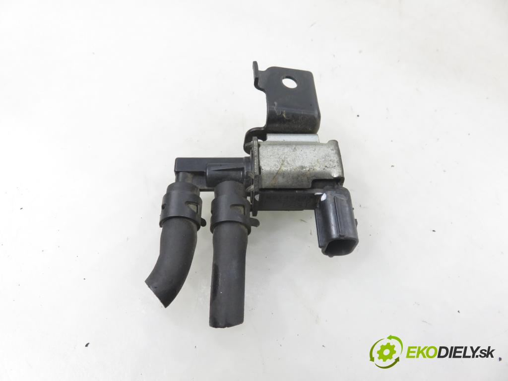 SUZUKI SWIFT III (MZ, EZ) HB 2005 75,00 1.5 (RS 415) - M15A 1490,00 ELEKTROVENTIL: VAKUUM: K5T48290