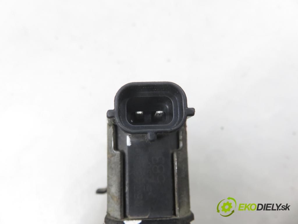 SUZUKI SWIFT III (MZ, EZ) HB 2005 75,00 1.5 (RS 415) - M15A 1490,00 ELEKTROVENTIL: VAKUUM: K5T48290