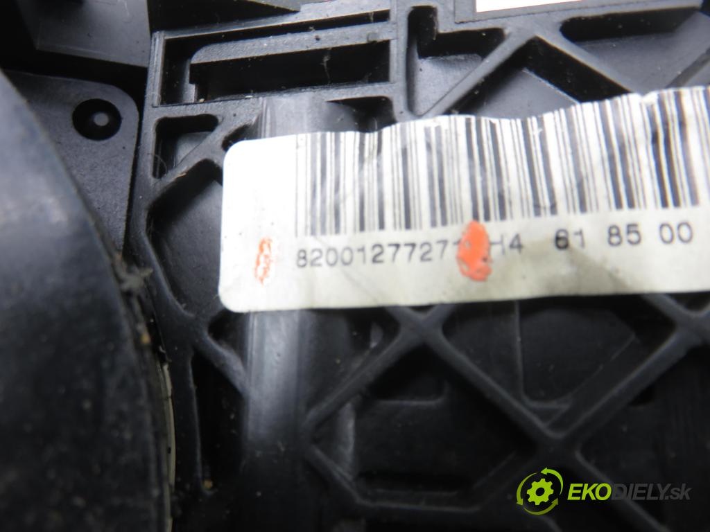 RENAULT GRAND SCENIC II (JM0/1_) MINIVAN 2004 88,00 1.9 dCi (JM0G, JM12, JM1G, JM2C) - F9Q 812 1870,00 PAKA/ŘAZENÍ/SADA: 8200127727