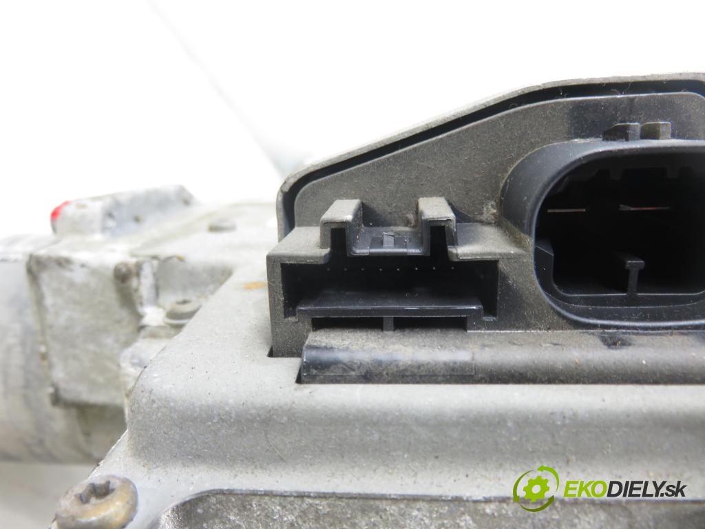 RENAULT GRAND SCENIC II (JM0/1_) MINIVAN 2004 88,00 1.9 dCi (JM0G, JM12, JM1G, JM2C) - F9Q 812 1870,00 SLOUPEC / PODPORA elektrický 8200035272 ; 50300389