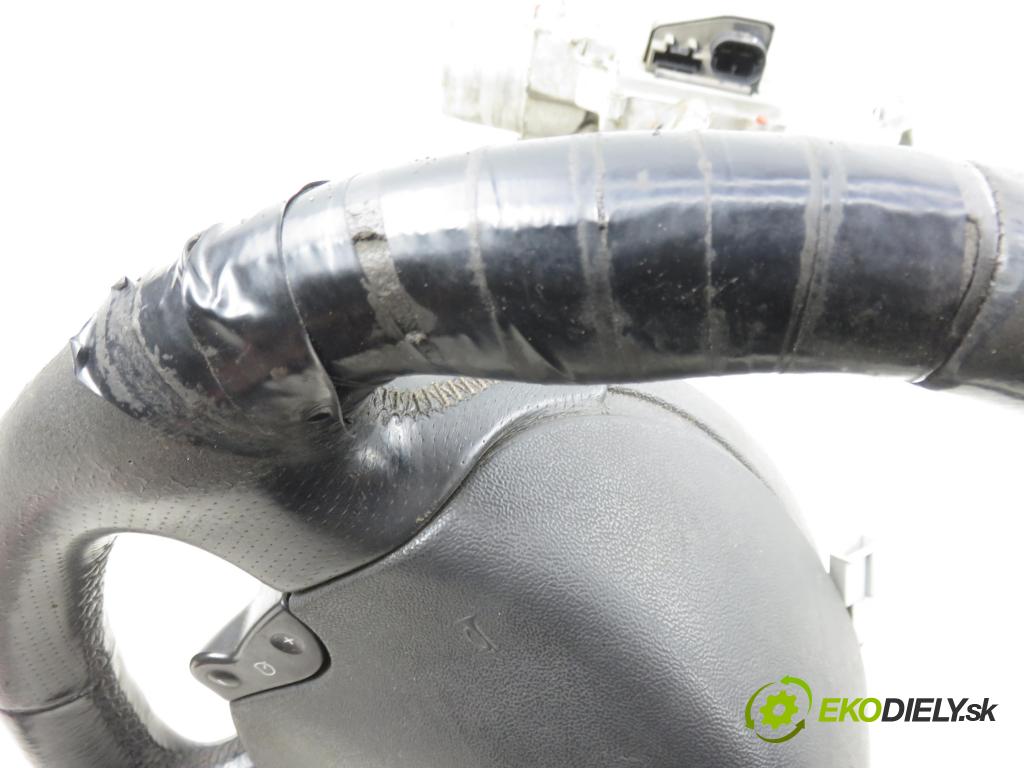 RENAULT GRAND SCENIC II (JM0/1_) MINIVAN 2004 88,00 1.9 dCi (JM0G, JM12, JM1G, JM2C) - F9Q 812 1870,00 SLOUPEC / PODPORA elektrický 8200035272 ; 50300389