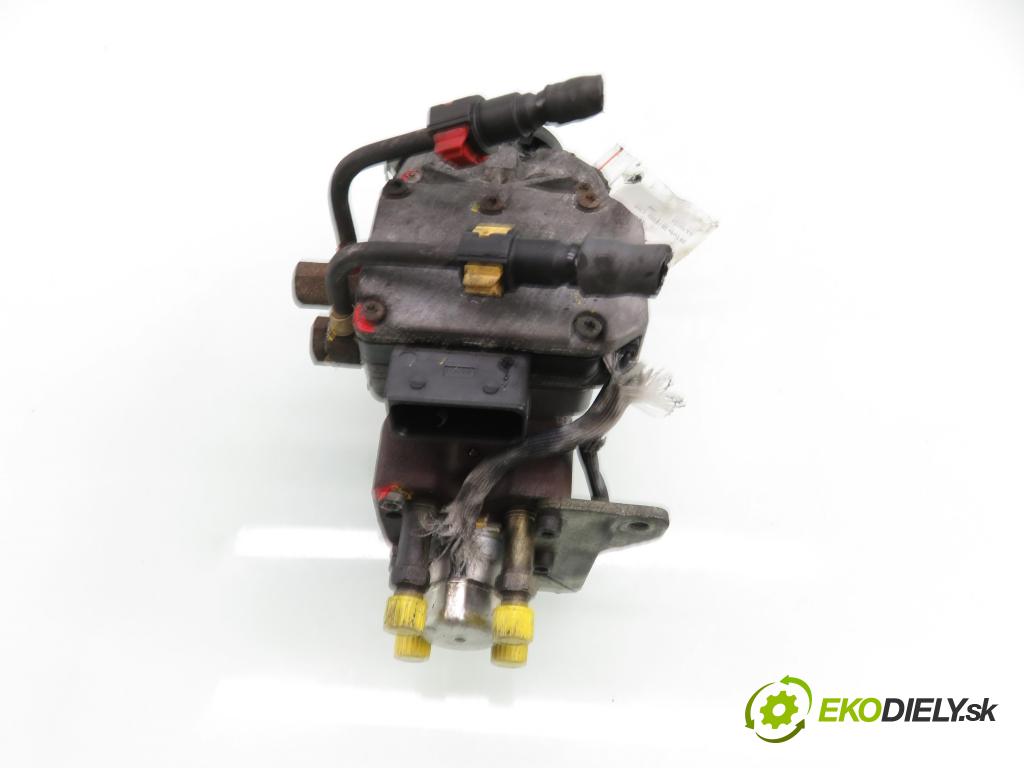 FORD FOCUS Turnier (DNW) KOMBI 2000 66,00 1.8 Turbo DI / TDDi - C9DB 1753,00 pumpa vstřikovací 0470004002 ; XS4Q9A543NH ; 0281010888 (Vstřikovací čerpadlo)