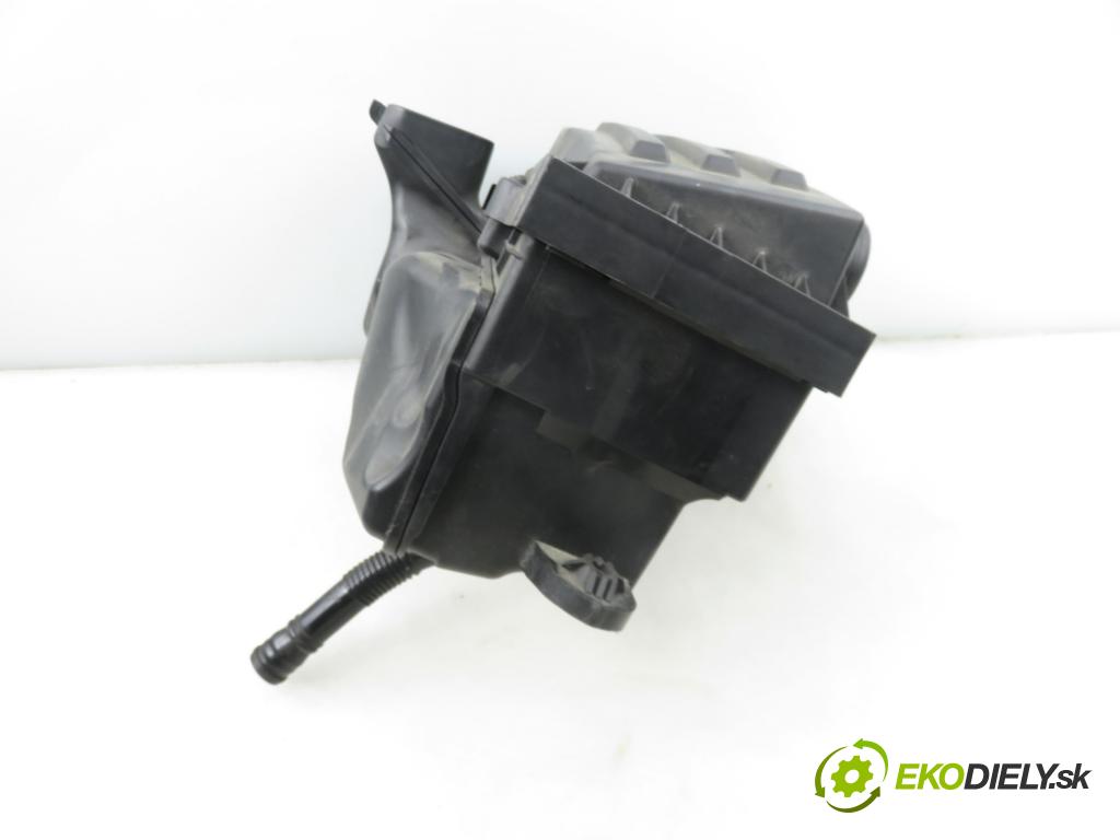 VW TIGUAN (5N_) SUV 2007 110,00 1.4 TSI 4motion - BWK 1390,00 Obal filtra vzduchu 1K0129607AC ; 1K0129601AQ (Obal vzduchového filtra)