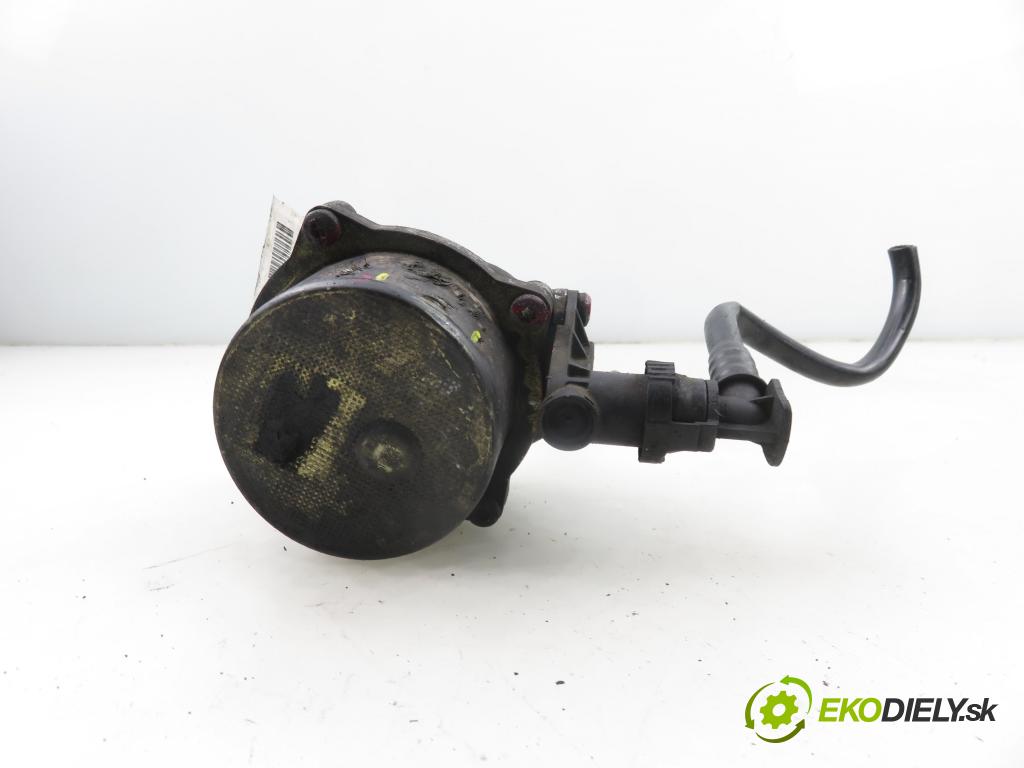 OPEL VIVARO A Autobus (X83) BUS 2003 74,00 1.9 CDTI 101 - F9Q 760 1870,00 pumpa vakuová 8200072985