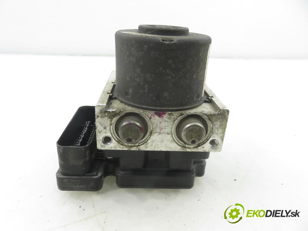 FORD KA (RB_) HB 2005 51,00 1.3 i Duratec 8V 70 - A9B 1299,00 pumpa ABS 10097001173 (Pumpa ABS)