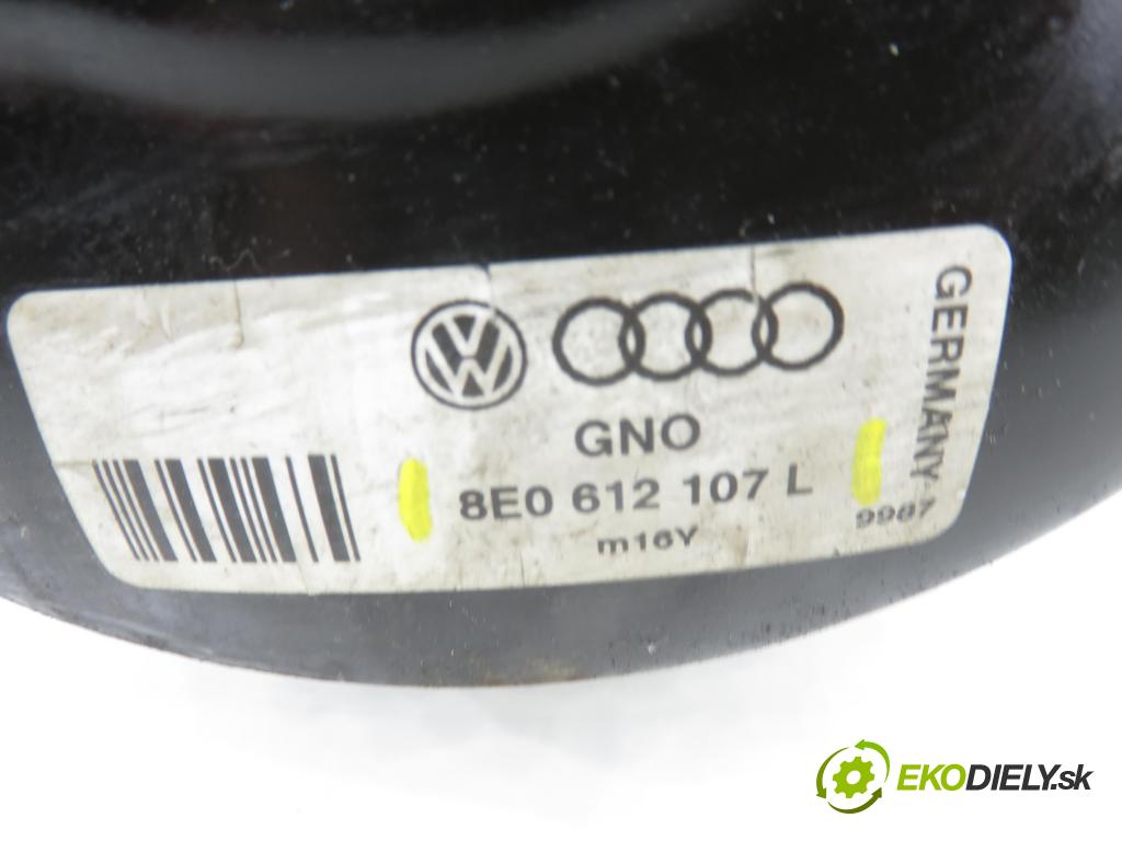VW PASSAT B5.5 (3B3) SEDAN 2002 74,00 1.9 TDI - AVB 1896,00 posilovač 8E0612107L (Servočerpadlo)