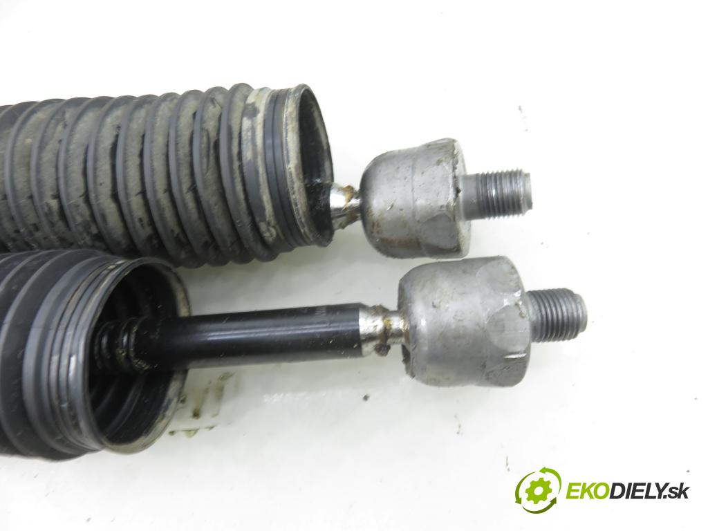 VW PASSAT B6 Variant (3C5) KOMBI 2006 77,00 1.9 TDI - BLS 1896,00 řízení ZE posilovačem 3C1423051S ; 1K1909144L ; 7805277252