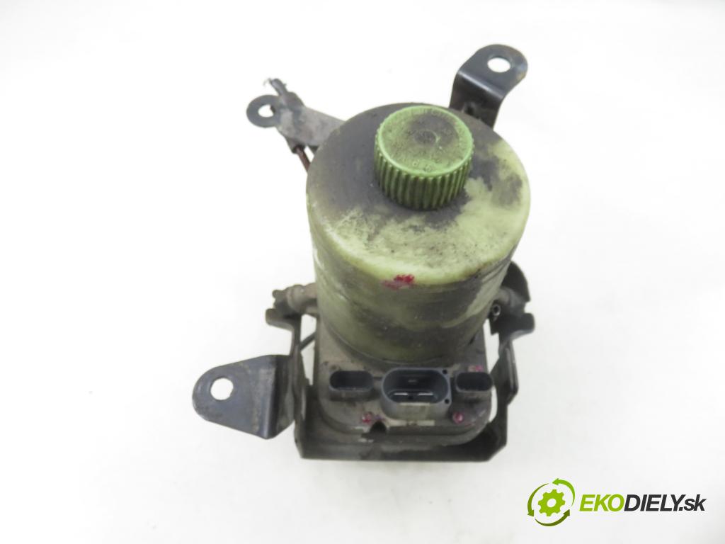 VW POLO (9N_) HB 2006 40,00 1.2 - BMD 1198,00 pumpa servočerpadlo HYD-EL. 6Q0423156AB ; 6Q1423051BG ; 6Q2423051AE