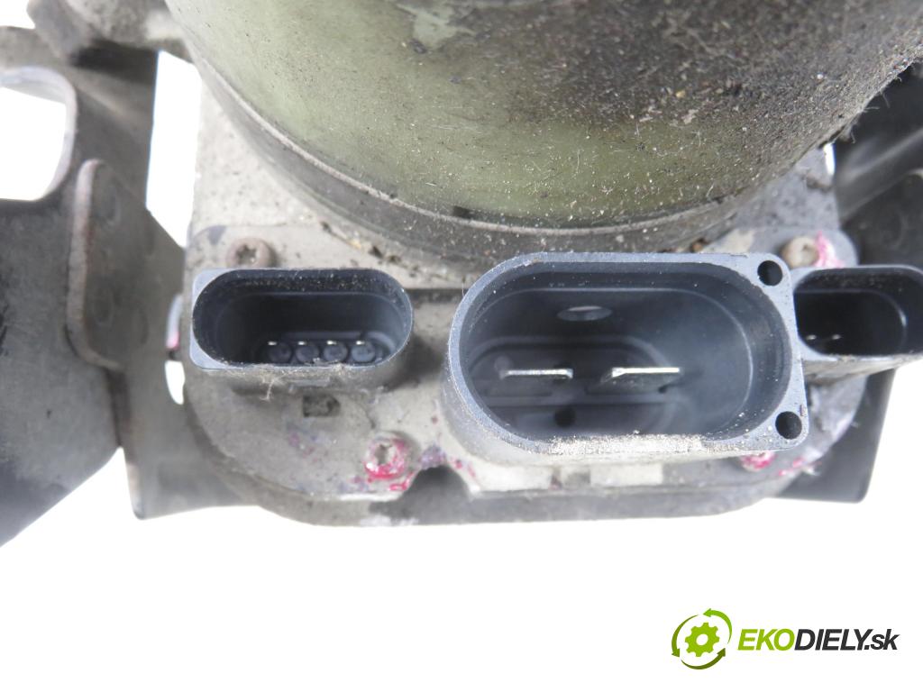 VW POLO (9N_) HB 2006 40,00 1.2 - BMD 1198,00 pumpa servočerpadlo HYD-EL. 6Q0423156AB ; 6Q1423051BG ; 6Q2423051AE