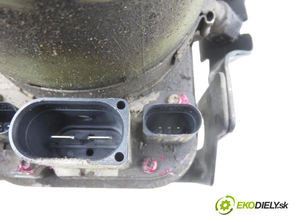 VW POLO (9N_) HB 2006 40,00 1.2 - BMD 1198,00 pumpa servočerpadlo HYD-EL. 6Q0423156AB ; 6Q1423051BG ; 6Q2423051AE