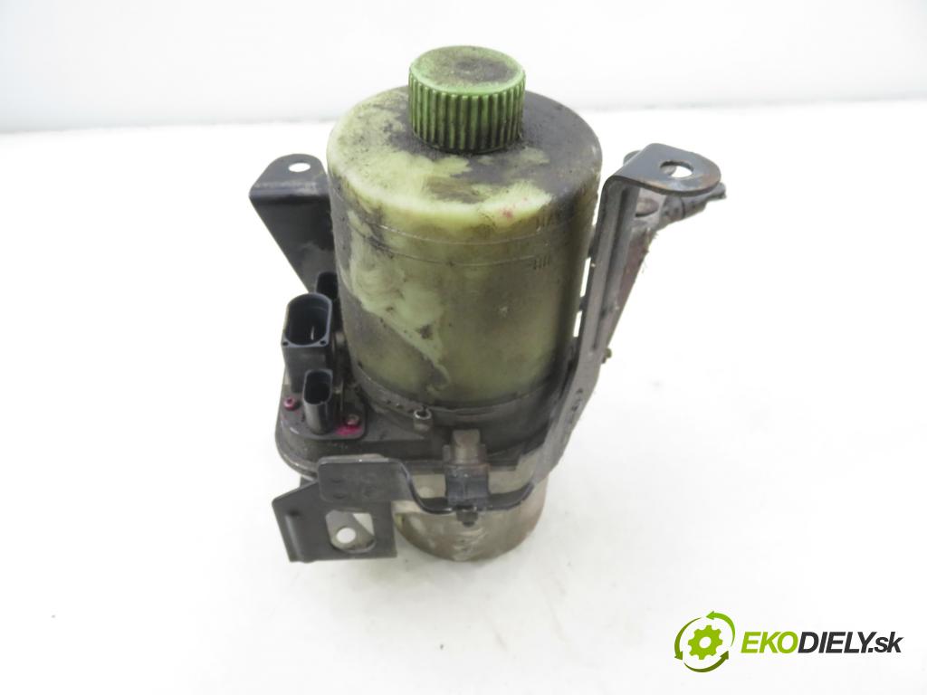 VW POLO (9N_) HB 2006 40,00 1.2 - BMD 1198,00 pumpa servočerpadlo HYD-EL. 6Q0423156AB ; 6Q1423051BG ; 6Q2423051AE