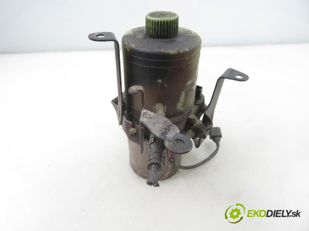 VW POLO (9N_) HB 2006 40,00 1.2 - BMD 1198,00 pumpa servočerpadlo HYD-EL. 6Q0423156AB ; 6Q1423051BG ; 6Q2423051AE