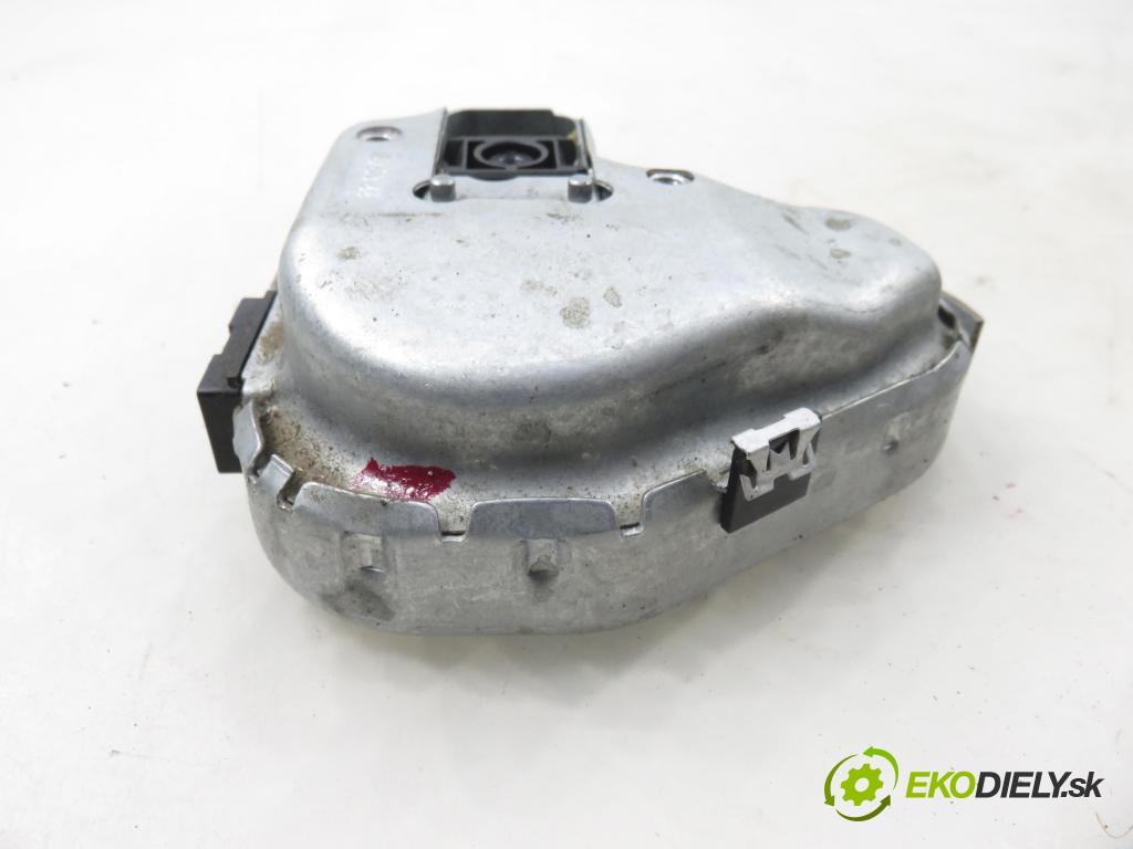 AUDI A6 (4F2, C6) SEDAN 2004 103,00 2.0 TDI - BLB 1968,00 blokáda tyče volantu 4F0905852B ; 4F0910852