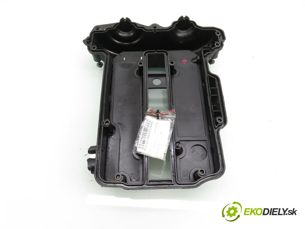 OPEL CORSA C (X01) HB 2002 43,00 1 - Z 10 XE 973,00 Kryt Ventilov 24403771
