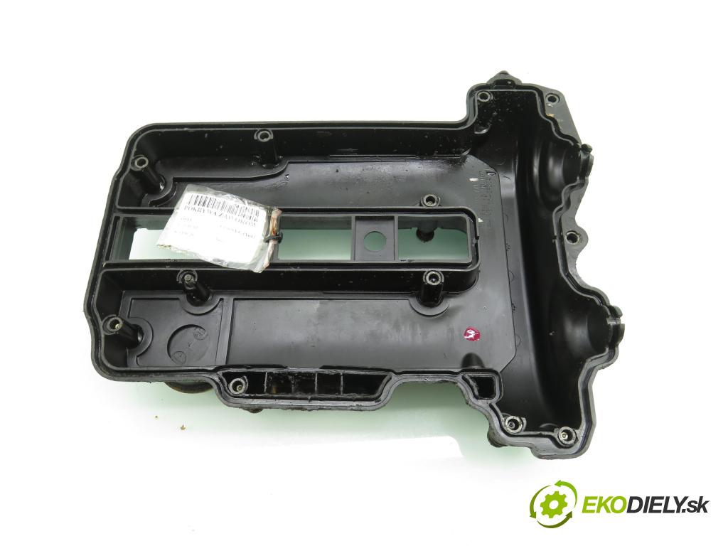 OPEL CORSA C (X01) HB 2002 43,00 1 - Z 10 XE 973,00 Kryt Ventilov 24403771