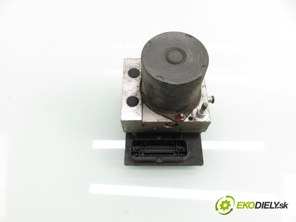 AUDI A6 (4F2, C6) SEDAN 2004 103,00 2.0 TDI - BLB 1968,00 pumpa ABS 4F0614517 ; 0265950360 ; 0265234114 (Pumpa ABS)