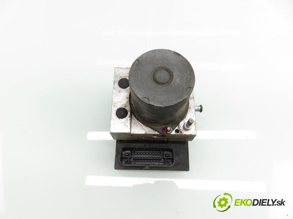AUDI A6 (4F2, C6) SEDAN 2004 103,00 2.0 TDI - BLB 1968,00 pumpa ABS 4F0614517 ; 0265950360 ; 0265234114 (Pumpa ABS)